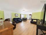 136 Hilltop Drive - Photo 21
