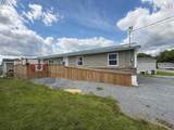 136 Hilltop Drive - Photo 22