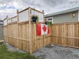 136 Hilltop Drive - Photo 23