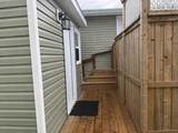 136 Hilltop Drive - Photo 24