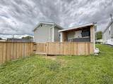 136 Hilltop Drive - Photo 25