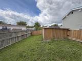 136 Hilltop Drive - Photo 26