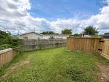 136 Hilltop Drive - Photo 27