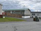 136 Hilltop Drive - Photo 28