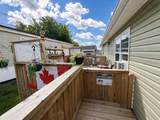 136 Hilltop Drive - Photo 3