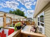 136 Hilltop Drive - Photo 4