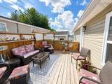 136 Hilltop Drive - Photo 5