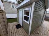 136 Hilltop Drive - Photo 6