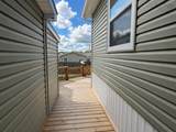 136 Hilltop Drive - Photo 7