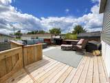 136 Hilltop Drive - Photo 8