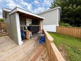 136 Hilltop Drive - Photo 9