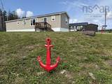 41 Northside Drive - Photo 1