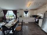 41 Northside Drive - Photo 10