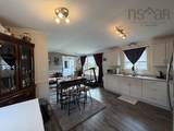 41 Northside Drive - Photo 11