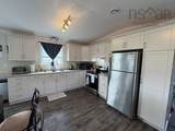41 Northside Drive - Photo 13
