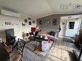 41 Northside Drive - Photo 14