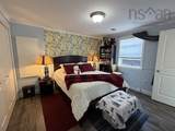 41 Northside Drive - Photo 16