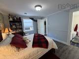 41 Northside Drive - Photo 18