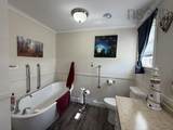 41 Northside Drive - Photo 19