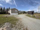 41 Northside Drive - Photo 2