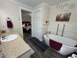 41 Northside Drive - Photo 20