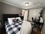 41 Northside Drive - Photo 22