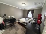 41 Northside Drive - Photo 23
