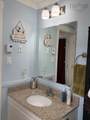 41 Northside Drive - Photo 24