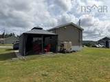 41 Northside Drive - Photo 4