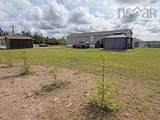 41 Northside Drive - Photo 6
