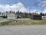41 Northside Drive - Photo 7