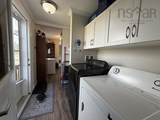 41 Northside Drive - Photo 8