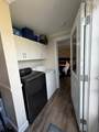 41 Northside Drive - Photo 9