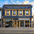 205 Charlotte Street - Photo 1