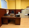 205 Charlotte Street - Photo 10