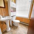 205 Charlotte Street - Photo 11