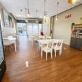 205 Charlotte Street - Photo 15