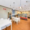 205 Charlotte Street - Photo 16