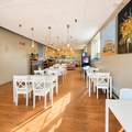 205 Charlotte Street - Photo 17