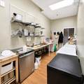 205 Charlotte Street - Photo 18