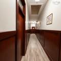 205 Charlotte Street - Photo 3