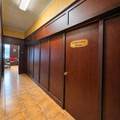 205 Charlotte Street - Photo 5