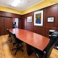 205 Charlotte Street - Photo 6