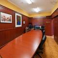 205 Charlotte Street - Photo 7