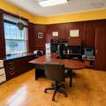 205 Charlotte Street - Photo 8
