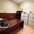 205 Charlotte Street - Photo 9
