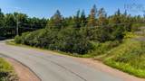  Old Court House Branch Road - Photo 1