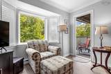 93 Kearney Lake Road - Photo 14