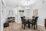 93 Kearney Lake Road - Photo 15