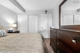 93 Kearney Lake Road - Photo 18